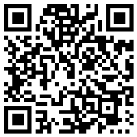 QR Code for bitcoin:14LvsgKYGGXKFkgEvcPiT1X7m6kkjfDwgS