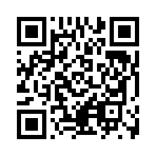 QR Code for bitcoin:14LwuWvHJau6rnTvpp7kQAxwc425K5jcv5