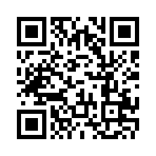 QR Code for bitcoin:14Lx9tQw7MatgTNSPGfcuiKjaHPP6L73mo
