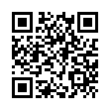 QR Code for bitcoin:14Lxhphp2HnrwWXtA1vLRuCGjCLNRd1Mvm
