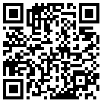 QR Code for bitcoin:14LxiTmPSSSnTHN2drHGYtjAbxcMiM9Q1C
