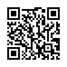 QR Code for bitcoin:14Lxus1HtgiGMkK8ncjC6YRaR2be4pHarf