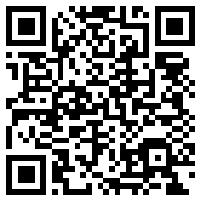 QR Code for bitcoin:14LyDv3cWnwF8vbhRG3J3fDVVoSciVL9i8