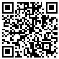 QR Code for bitcoin:14LyLSm3RRSes83YdpgeKCyFJm7rbahH6h