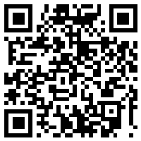 QR Code for bitcoin:14LyPZfaRXD92vAoRkgf8t6q4btPycmxyx