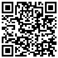 QR Code for bitcoin:14LyUp7144oR8FcGKLdv54RnqUGHorLDDz