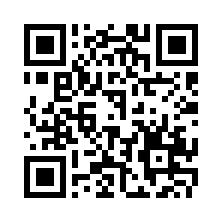 QR Code for bitcoin:14LycMKvTyXfiDMtwMa8yFZtfzxj75uSTk