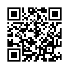 QR Code for bitcoin:14LynQw3RfdzwtJTgG2iLbT1BgbeQaeJH4