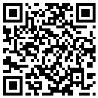 QR Code for bitcoin:14Lz4gP5WJdCSuergziwDGEuSbRa8JSdFE