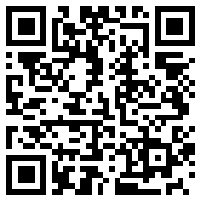QR Code for bitcoin:14LzDKcPug3vUy7SC5AyrpTcWheCxbcb62