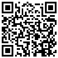 QR Code for bitcoin:14LzTxp3m9iw2D3Vd1AQrvGgCNdBDFLLML