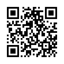 QR Code for bitcoin:14LzWhP3UYo8nnBMCsoXkaJEyvac3dpta5
