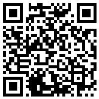 QR Code for bitcoin:14LzfeRc8ksrTZyChHLV3RYofLoL6azLA8