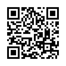 QR Code for bitcoin:14M146PfAczKcAJq5nMMJ8nDmtd698VRCb