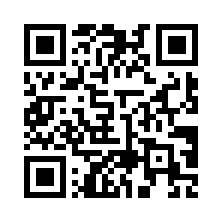 QR Code for bitcoin:14M1KP86kunQaF7CmHbsnxtQ7e83MVdQwZ