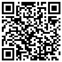 QR Code for bitcoin:14M1KdaJJZqDid255f3XxFBnGnLtjPvrLE