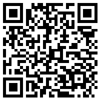 QR Code for bitcoin:14M1b9cWoT8be43q7qPCfY1w4a65Dn2nRY