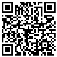 QR Code for bitcoin:14M1czETcGQphKjgASxBvK8Sf4PyXH6YW8