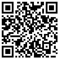 QR Code for bitcoin:14M2JNd9CnvHU56nfdYCdM8DfJLxpKFEpS