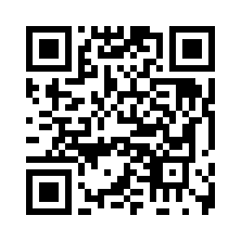 QR Code for bitcoin:14M2KvvmFcwcA4jQTA5cZSL46VTQHfULcy