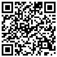 QR Code for bitcoin:14M2R7wkpwNVHZDWosB9bsmMeNebeqsKZD