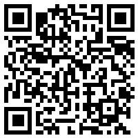 QR Code for bitcoin:14M2ZM2aAR6yJrMypVpauDor5kDH34RuDk