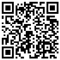 QR Code for bitcoin:14M2bgF5DFzbUTe1QJqmvLkGxFC384sBGn