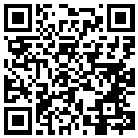 QR Code for bitcoin:14M2hkhvVXBuiMBKBwCEuhqCfFvGpQhVKe
