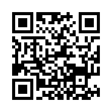 QR Code for bitcoin:14M35Fc492uZHcjQdZBiB3WLLhf9AsPLvj