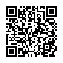QR Code for bitcoin:14M3L8TQ8JUQSBQenHcHTzYYHAAcQScLPo