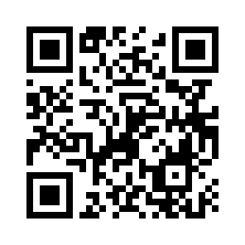 QR Code for bitcoin:14M3TkKnLqFjf7usrN7oAjjFcqSCcRukXx