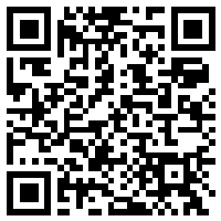 QR Code for bitcoin:14M3cazS9EbNPd36zegFTF1ZXMMRnUv3pg