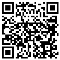 QR Code for bitcoin:14M3uiuKyszY8B2GtpEJ3RYuPbfvyeaCv1