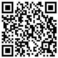 QR Code for bitcoin:14M4M75QQX4c12GSytfQZa9R6T5qrefTpe