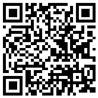 QR Code for bitcoin:14M4TEMLTMAfcAA3xupAnow1xV48mA1C4V