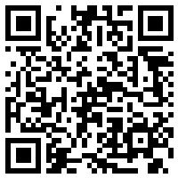 QR Code for bitcoin:14M4kMBG3ygpPjJhdR5iibcgTypTuX1dLi