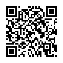 QR Code for bitcoin:14M51Bts8HPcHRFDRnTkiLNPACLrtfavcJ