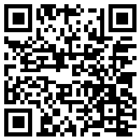 QR Code for bitcoin:14M52WFVweP9o8EypaotNeo9yaW39938jf