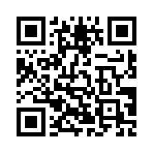 QR Code for bitcoin:14M5AX5RS8dkStzPnNzD5qDXRWm2zoYbWK