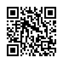 QR Code for bitcoin:14M5Ma8JToUAXtPwF7sug8GzcsSAotgWZ3
