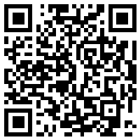 QR Code for bitcoin:14M5WQkFL3XyncmmXiefMVAqahQiwuoB5f