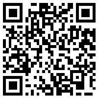 QR Code for bitcoin:14M5fjPWxgiRGAFCcv6cJap8qBCyeJ2cKJ
