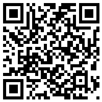 QR Code for bitcoin:14M6RwLtMLZ2kUoJX6MdSZQN3of2STH26d