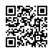 QR Code for bitcoin:14M6duzD9Q46NSUixGS5NbdFKZPbUaBjXM