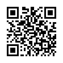QR Code for bitcoin:14M6w6HBSFutYL76J2bT3jAwTXBqemDYjs