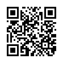 QR Code for bitcoin:14M79M84mTyTEx9ridW2danCZ1xmr1g1ma