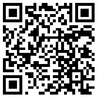 QR Code for bitcoin:14M7CHS7sYKWueNJDPertbTR44TBKNed89