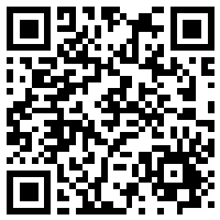 QR Code for bitcoin:14M7DBBZajEFUrU8iWRpTy6Ta1aA5H2dTC
