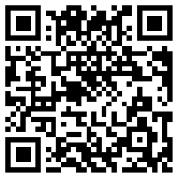 QR Code for bitcoin:14M7DwDsorFZwwD8bPNNWH2jKm3UhdAPgZ