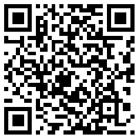 QR Code for bitcoin:14M7aEUjDypMqU7z8JXMdoJCazTWNXEaom